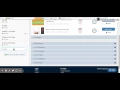 How to add classes on edpuzzle