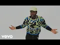Download Lagu Peezy - I'll Wait (Official Video)