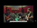 Download Lagu VIDEO 23 - DOA SUCIKU - NEO JIBLES