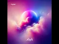 Higher