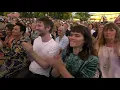Smith & Thell - Forgive Me Friend (Live "Allsång På Skansen" 2019)