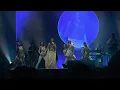 Ziynet Sali - Deli Divanenim (Live At BtcTurk Vadi Açıkhava, İstanbul / 5 Ekim 2024)