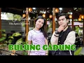 Download Lagu Renggi Thailand Feat Vifa Agora Nasution - Bulung Gadung Na Iduda (Official Music Video)