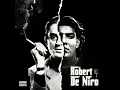 Robert De Niro