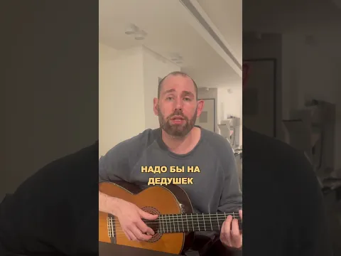 ОСТРОВ ИЗВРАЩЕНИЯ @