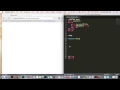 PHP Tutorial for beginners How Make Define Functions in PHP