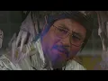 Reflex Reference - Mr Tape