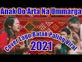 Download Lagu Cover Lagu Batak Paling Populer Terbaru 2021[ Anak Do Arta Na Ummarga ] Sedih Bikin Nangis😭😭