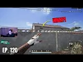 Download Lagu PUBG - FUNNY \u0026 WTF MOMENTS EP - 120