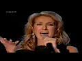 Download Lagu Céline Dion - Goodbye's (The Saddest Word) (Live, Top of the Pops)