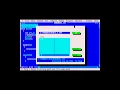Procedural Programming - Chapter-21 More Linux Programming Handling multiple signals