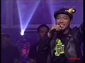 Download Lagu Shaggy Dog - \
