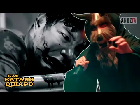 Video Thumbnail: FPJ'S BATANG QUIAPO | JANUARY 7, 2026 TRAILER | EP 751 | StoryTelling | Batang Quiapo Coco Martin