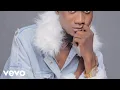 Download Lagu Ay-NAYN - Alhamdullilah