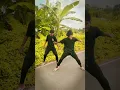 Download Lagu maal piyenge 2 | nahi piyenge | #shorts #nagpuri #viral #tending #ytshorts