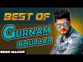 Download Lagu Gurnam_bhullar_mashup_lahoria_production_dhol_mix_dj_arsh_records_latest_punajbi_song_2022_new_song
