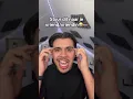 Download Lagu Hoelaat zie jij dit😭⁉️#fy #ahajla #viral #maroccan #fyp