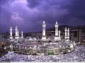 Download Lagu Abdullah Matrood   Surah Al Isra The Night Journey