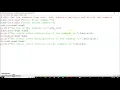 class XI Get the numbers from user Add subtract multiply divide the numbers