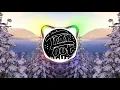 Khamsin - Plastic Dreams (feat. Kidswaste)