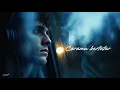 Bahagia Lagi – Piche Kota (Emotional Emo Version) | SKDP