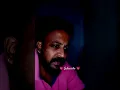 Download Lagu KILAKKU VAASAL'S HIT SONG Paadi Parandha Kili #spb #illayaraja #karthick #imitation #hitsong