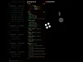 CSS loader HTML CSS