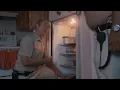 Modest Mouse - Heart Cooks Brain