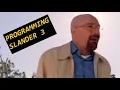 Programming language slander 3