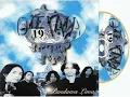 Download Lagu Album Pandawa Lima(1997)