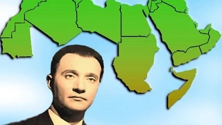 دعاء الشرق محمد عبد الوهاب مع الكلمات نوعية صوت عالية 