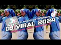 Lagu DJ CAMPURAN VIRAL TIKTOK TERBARU 2024 JEDAG JEDUG FULL BASS YANG BISA DIDOWNLOAD