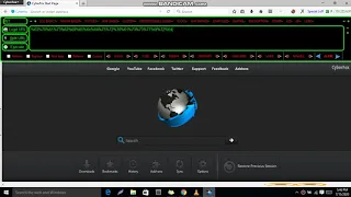 Root me java script Obfuscation Challenge 1