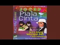 Lagu Gelap Mata