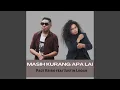 Download Lagu Masih Kurang Apa Lai