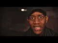 O PACTO - DJ ARANA, MC CAROL 011, YURI REDICOPA, MC LC KAIIQUE (VIDEO CLIPE OFICIAL)