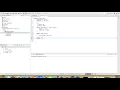 Encapsulation Java