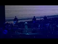 Pedacito De Mi Corazón - Siddhartha - Toluca Teatro Morelos 27/08/2026
