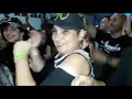 Lagu Quem curtiu esse Showzaço em 2018 na Patin House....Double You ao Vivo !