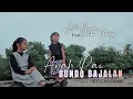 Download Lagu Kartika Pelangi Ft Andini Nanyoan - Ayah Pai Bundo Bajalan  (Official Music Video)
