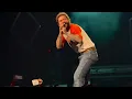 POST MALONE Summerfest 2026