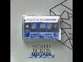 Angels For Each Other (Mix Cut)