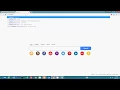mini project in php mysql - Online quiz application in php mysql bootstrap by Techies Time