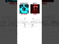 Download Lagu NEXT! (Slowed) vs Manasha (Over Slowed) Which one is bettter?