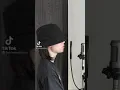 Download Lagu Heres your perfect cover by Flukie (heres your perfect tiktok)