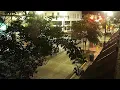 LIVE Downtown DeLand South Woodland Blvd 2026-08-14 8 PM ET
