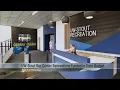 UW-Stout Recreation Center funding included in state budget
