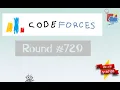 Odd Set-Codeforces Round 729 Div 2