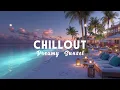 Download Lagu Tropical Sunset Chillout 🌅 Deep House Mix voor ontspannende avonden en heerlijke strandvibes