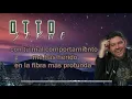 Otto Serge -  Tú (Video Lyric)